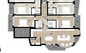 ������� 3-����� | Imot.bg � ����� ������ 12