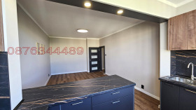 ������� 3-����� | Imot.bg � ����� ������ 16