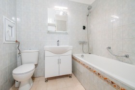 ������� 3-����� | Imot.bg � ����� ������ 12