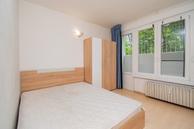 ������� 3-����� | Imot.bg � ����� ������ 15