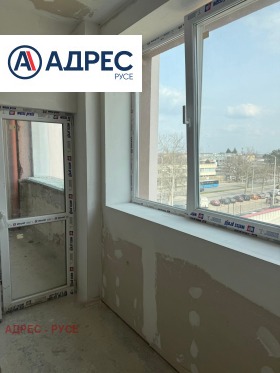 ������� 3-����� | Imot.bg � ����� ������ 10