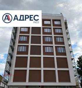 ������� 3-����� | Imot.bg � ����� ������ 12