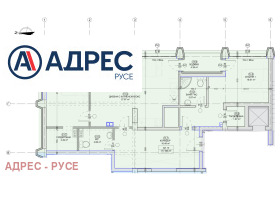 ������� 3-����� | Imot.bg � ����� ������ 10