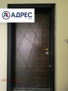 ������� 3-����� | Imot.bg � ����� ������ 9