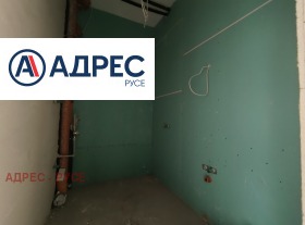 ������� 3-����� | Imot.bg � ����� ������ 9