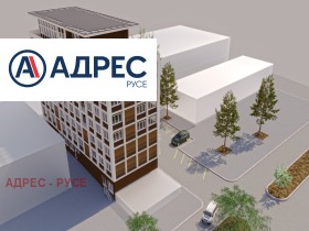 ������� 3-����� | Imot.bg � ����� ������ 11