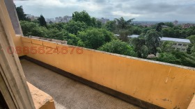 ������� 3-����� | Imot.bg � ����� ������ 2