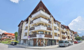 ������� 3-����� | Imot.bg � ����� ������ 15