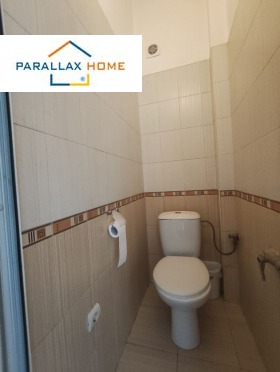 ������� 3-����� | Imot.bg � ����� ������ 16
