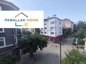 ������� 3-����� | Imot.bg � ����� ������ 9