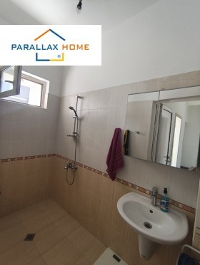 ������� 3-����� | Imot.bg � ����� ������ 17