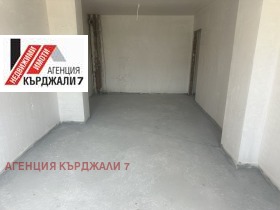 ����� ������� 3-�����,���� ��������, �����������