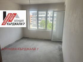 ������� 3-����� | Imot.bg � ����� ������ 9