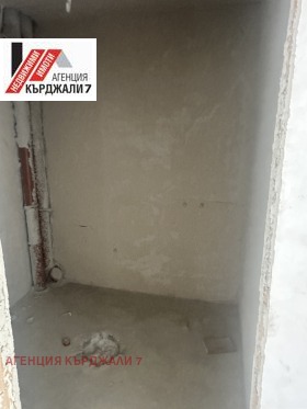 ������� 3-����� | Imot.bg � ����� ������ 11