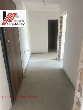 ������� 3-����� | Imot.bg � ����� ������ 10