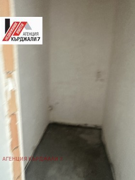������� 3-����� | Imot.bg � ����� ������ 12