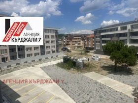 ������� 3-����� | Imot.bg � ����� ������ 6