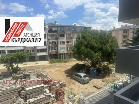 ������� 3-����� | Imot.bg � ����� ������ 7