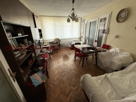 ������� 3-����� | Imot.bg � ����� ������ 5