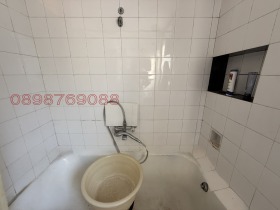 ������� 3-����� | Imot.bg � ����� ������ 15