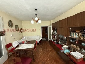 ������� 3-����� | Imot.bg � ����� ������ 4