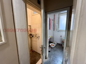 ������� 3-����� | Imot.bg � ����� ������ 14