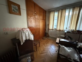 ������� 3-����� | Imot.bg � ����� ������ 12