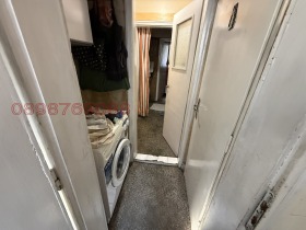 ������� 3-����� | Imot.bg � ����� ������ 13