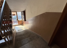 ������� 3-����� | Imot.bg � ����� ������ 3