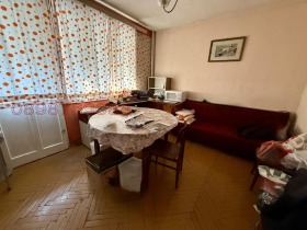 ������� 3-����� | Imot.bg � ����� ������ 8