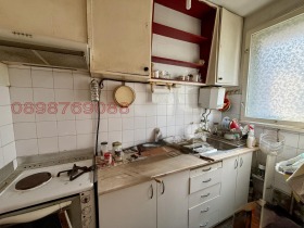 ������� 3-����� | Imot.bg � ����� ������ 9