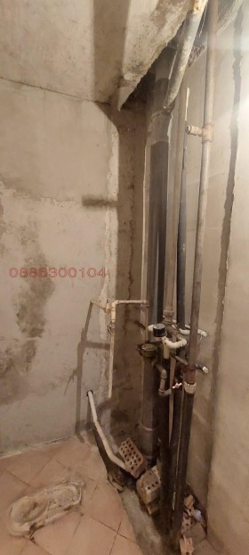 ������� 3-����� | Imot.bg � ����� ������ 11