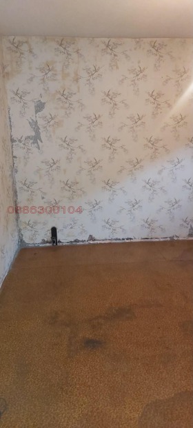 ������� 3-����� | Imot.bg � ����� ������ 9