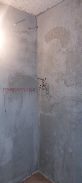 ������� 3-����� | Imot.bg � ����� ������ 10