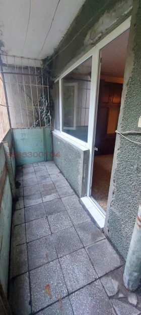 ������� 3-����� | Imot.bg � ����� ������ 13