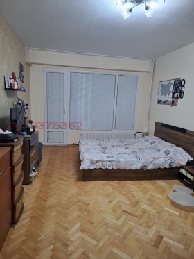 ������� 3-����� | Imot.bg � ����� ������ 4