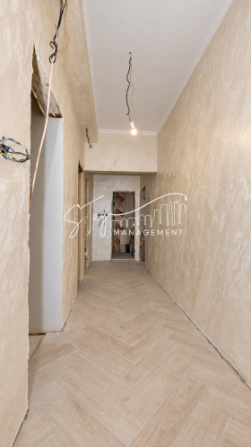 ������� 3-����� | Imot.bg � ����� ������ 8