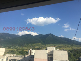 ����� ������� 4-�����,��. �������, ������ ���������