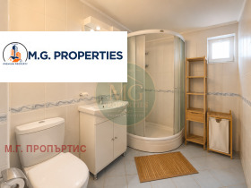 ������� 4-����� | Imot.bg � ����� ������ 16