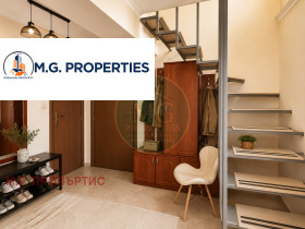 ������� 4-����� | Imot.bg � ����� ������ 10