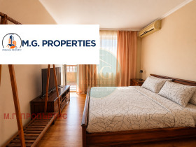 ������� 4-����� | Imot.bg � ����� ������ 12
