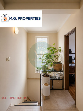 ������� 4-����� | Imot.bg � ����� ������ 11