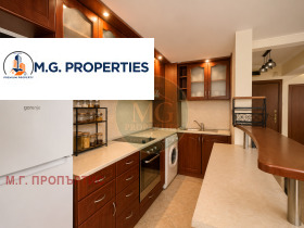 ������� 4-����� | Imot.bg � ����� ������ 5
