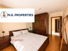 ������� 4-����� | Imot.bg � ����� ������ 13