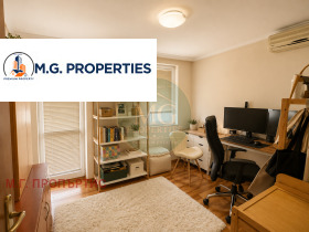 ������� 4-����� | Imot.bg � ����� ������ 14