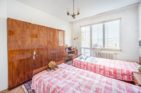 ������� ���������� | Imot.bg � ����� ������ 9