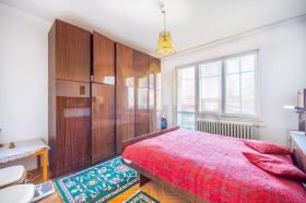 ������� ���������� | Imot.bg � ����� ������ 7