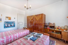 ������� ���������� | Imot.bg � ����� ������ 8