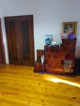 ����� ������� ����������,���� �����, ������