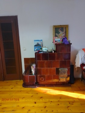 ����� ������� ����������,���� �����, ������